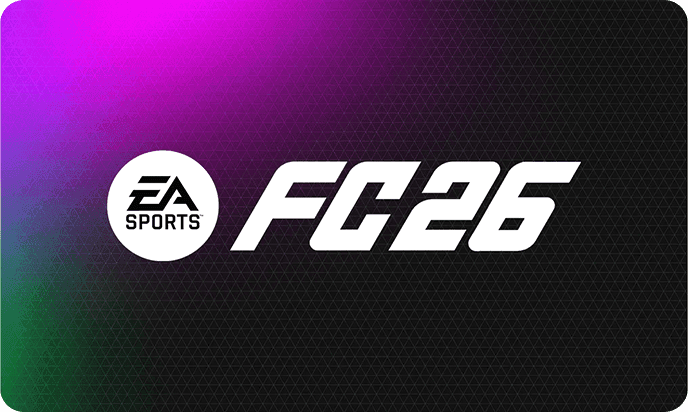 FC 26