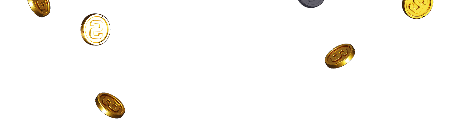 Affiliate background