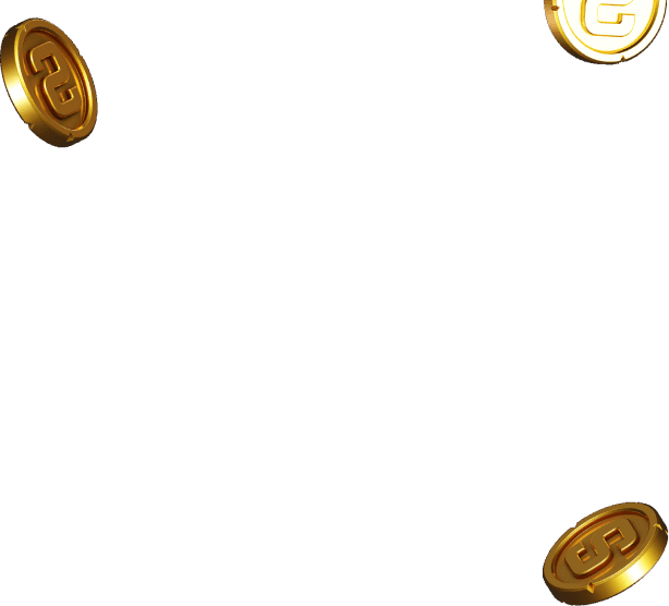 Affiliate background