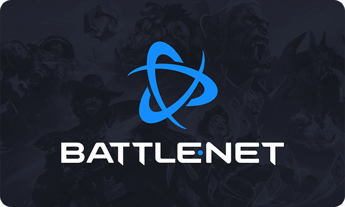 Battle.net
