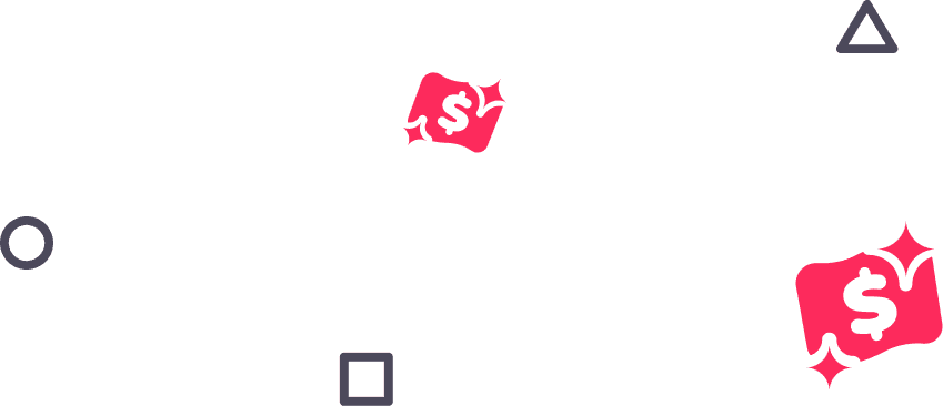 Decorative graphical element