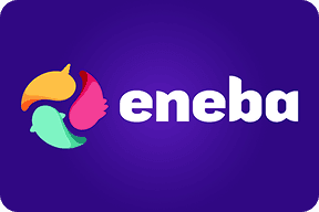 Eneba