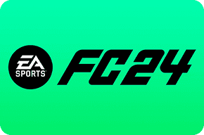 FC 24