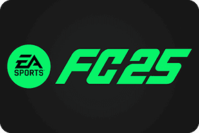 FC 25