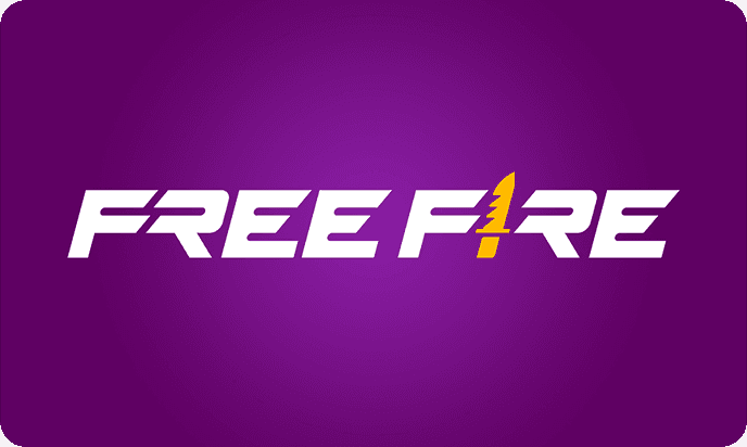 Free Fire