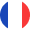 Français