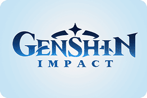 Genshin Impact