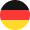 Deutsch