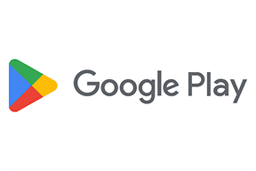 Google Play