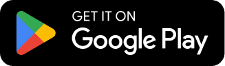 Get it on Google Play