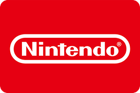 Nintendo