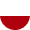 Polski