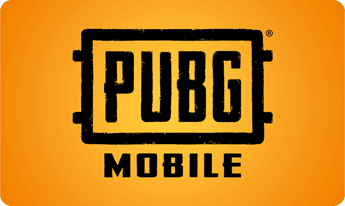 PUBG
