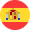 Español
