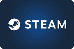 Steam